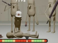 Spel Herleef-Haat aanlyn Spel Herleef-Haat aanlyn