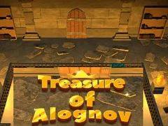 Spel Teskos van Alognov aanlyn Spel Teskos van Alognov aanlyn