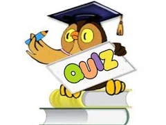 Spel Kwis aanlyn
