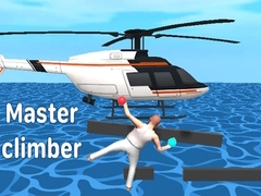 Spel Meester Klimmer aanlyn Spel Meester Klimmer aanlyn