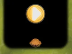 Spel Buitenaardse Bounce aanlyn Spel Buitenaardse Bounce aanlyn