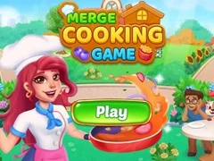 Spel Saamgevoegde Kook Speletjie aanlyn Spel Saamgevoegde Kook Speletjie aanlyn