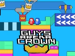 Spel Seuns Arena Kroon aanlyn Spel Seuns Arena Kroon aanlyn
