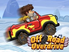 Spel Buiteweg Oordrywe aanlyn Spel Buiteweg Oordrywe aanlyn