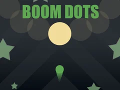 Spel Boom Punte aanlyn Spel Boom Punte aanlyn