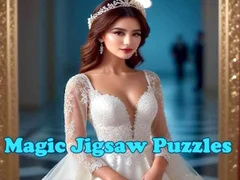 Spel Tower puzzles aanlyn