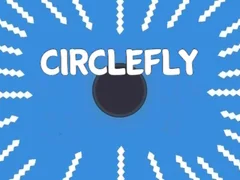 Spel Sirkelvlieg aanlyn Spel Sirkelvlieg aanlyn