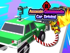 Spel Moordenaar Commando Motorbestuur aanlyn Spel Moordenaar Commando Motorbestuur aanlyn