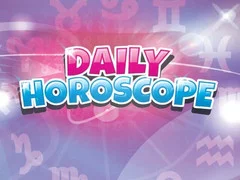 Spel Daaglikse Horoscoop aanlyn Spel Daaglikse Horoscoop aanlyn