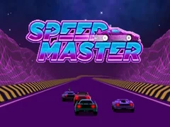 Spel Spoed Meester aanlyn Spel Spoed Meester aanlyn