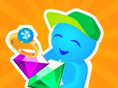 Spel Sierade Idle aanlyn Spel Sierade Idle aanlyn