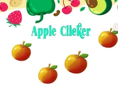 Spel Appel Klikker aanlyn
