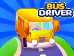 Spel Busbestuurder aanlyn