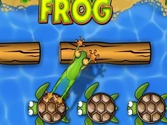Spel Padda aanlyn Spel Padda aanlyn