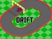 Spel Drift aanlyn
