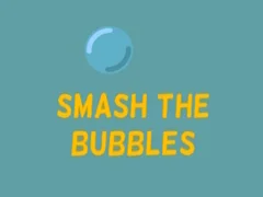 Spel Blaas Die Bubbles aanlyn