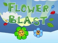 Spel Blom Pat aanlyn Spel Blom Pat aanlyn