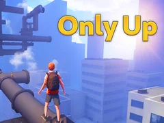 Spel Net Op aanlyn Spel Net Op aanlyn