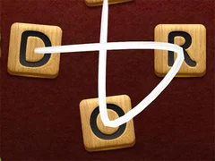 Spel Verbind Woorde aanlyn Spel Verbind Woorde aanlyn
