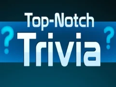 Spel Topnotch Trivia aanlyn