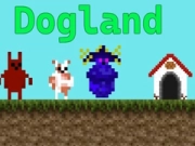 Spel Hondeland aanlyn Spel Hondeland aanlyn