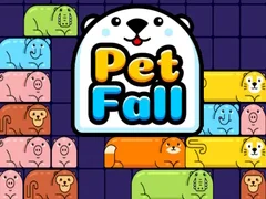 Spel Tuinval aanlyn Spel Tuinval aanlyn