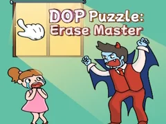 Spel Dop Legkaart: Veegr meester aanlyn Spel Dop Legkaart: Veegr meester aanlyn
