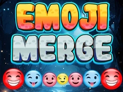 Spel Emoji Samevoeging aanlyn Spel Emoji Samevoeging aanlyn