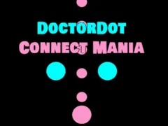 Spel DokterPunt Koppeling Mania aanlyn Spel DokterPunt Koppeling Mania aanlyn
