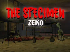 Spel Die Monster Nul aanlyn Spel Die Monster Nul aanlyn