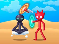 Spel Portaal Meester aanlyn Spel Portaal Meester aanlyn