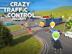 Spel Malende Verkeersbeheer aanlyn Spel Malende Verkeersbeheer aanlyn