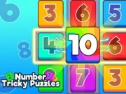 Spel Moeilike Nommer Legkaarte aanlyn Spel Moeilike Nommer Legkaarte aanlyn