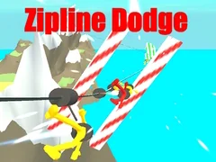 Spel Zipline Ontwyking aanlyn Spel Zipline Ontwyking aanlyn