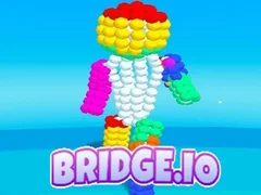 Spel Brug.io aanlyn Spel Brug.io aanlyn