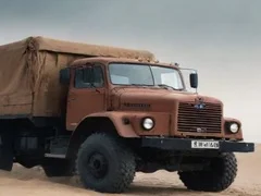Spel Offroad Vragmotor Avontuur aanlyn Spel Offroad Vragmotor Avontuur aanlyn