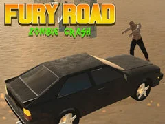 Spel Woede Pad Zombie Botsing aanlyn Spel Woede Pad Zombie Botsing aanlyn
