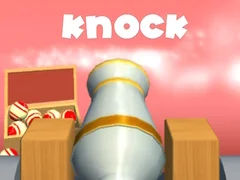 Spel Klop aanlyn Spel Klop aanlyn