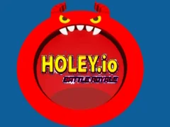 Spel Holey.io gevegs royale aanlyn Spel Holey.io gevegs royale aanlyn