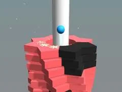 Spel Stapelbal Feniks aanlyn Spel Stapelbal Feniks aanlyn