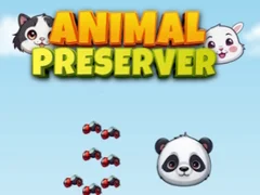 Spel Dierbesker aanlyn Spel Dierbesker aanlyn