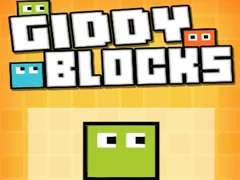 Spel Vrolike Blokkies aanlyn Spel Vrolike Blokkies aanlyn