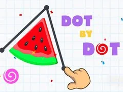 Spel Punt vir Punt aanlyn Spel Punt vir Punt aanlyn