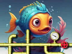 Spel Gyselaar Vis aanlyn Spel Gyselaar Vis aanlyn