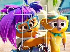 Spel Vivo Legkaart aanlyn Spel Vivo Legkaart aanlyn