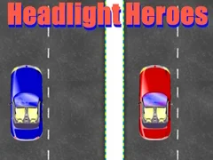Spel Kopligg Heroes aanlyn Spel Kopligg Heroes aanlyn