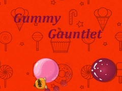 Spel Gummy Handskoen aanlyn Spel Gummy Handskoen aanlyn