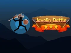 Spel Speargeveg aanlyn