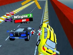 Spel Gewerewedren aanlyn Spel Gewerewedren aanlyn