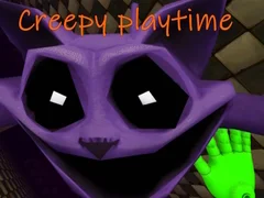 Spel Grillerige speeltyd aanlyn Spel Grillerige speeltyd aanlyn
